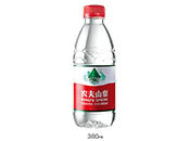 Bottled water tycoon briefly overtakes Jack Ma as China's richest person - S&P Global